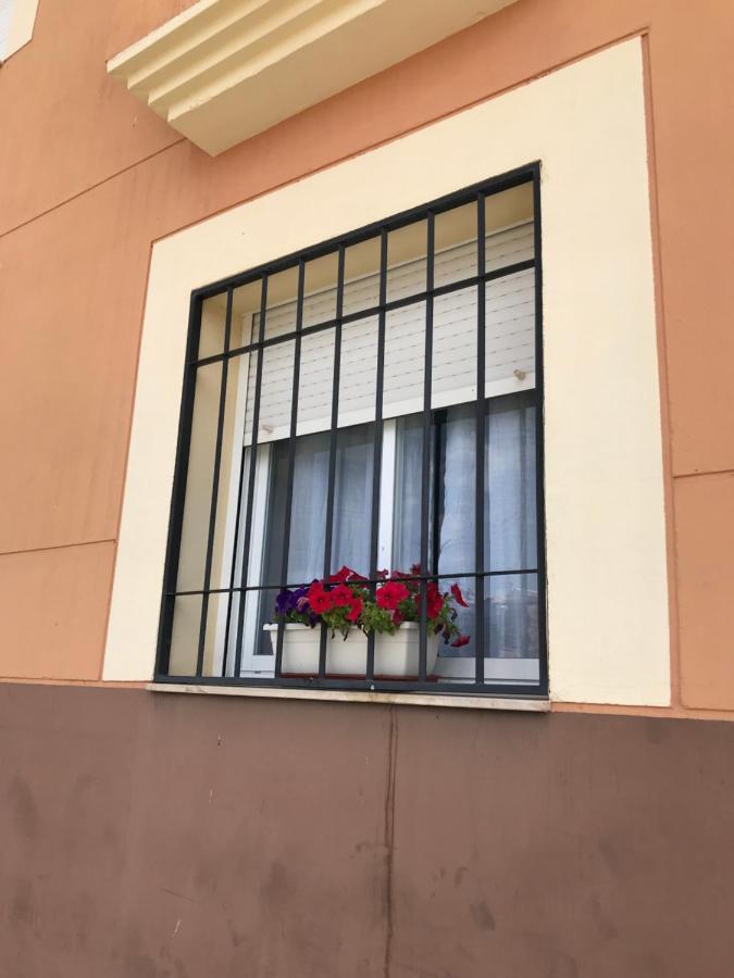 Precioso Apartamento En 鲁伊德拉 外观 照片