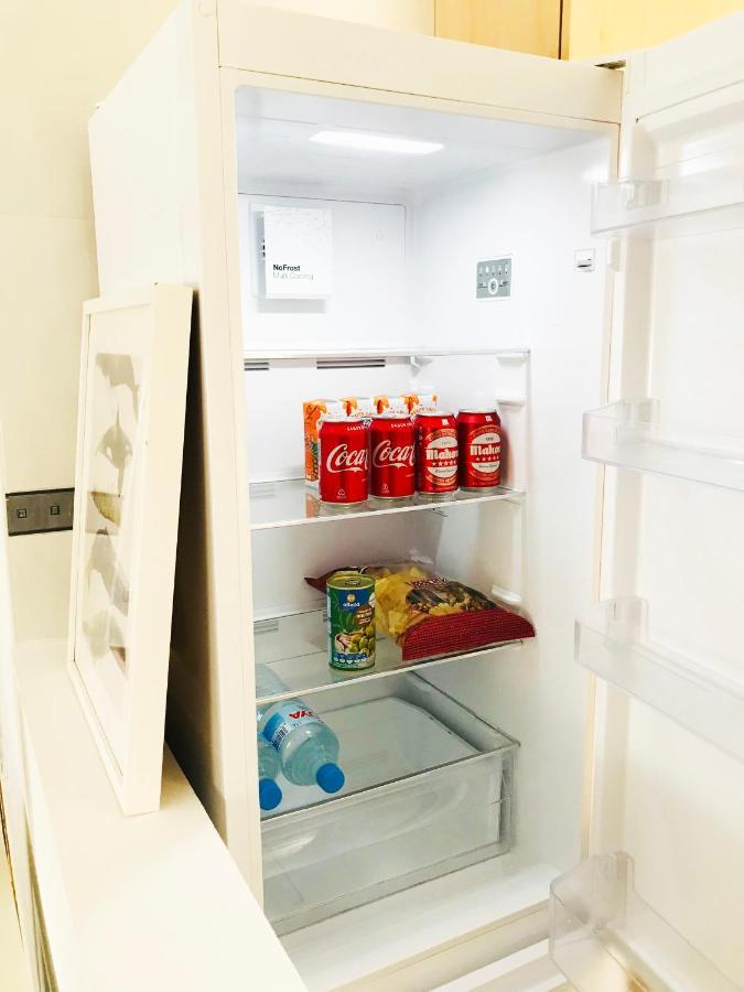 Precioso Apartamento En 鲁伊德拉 外观 照片