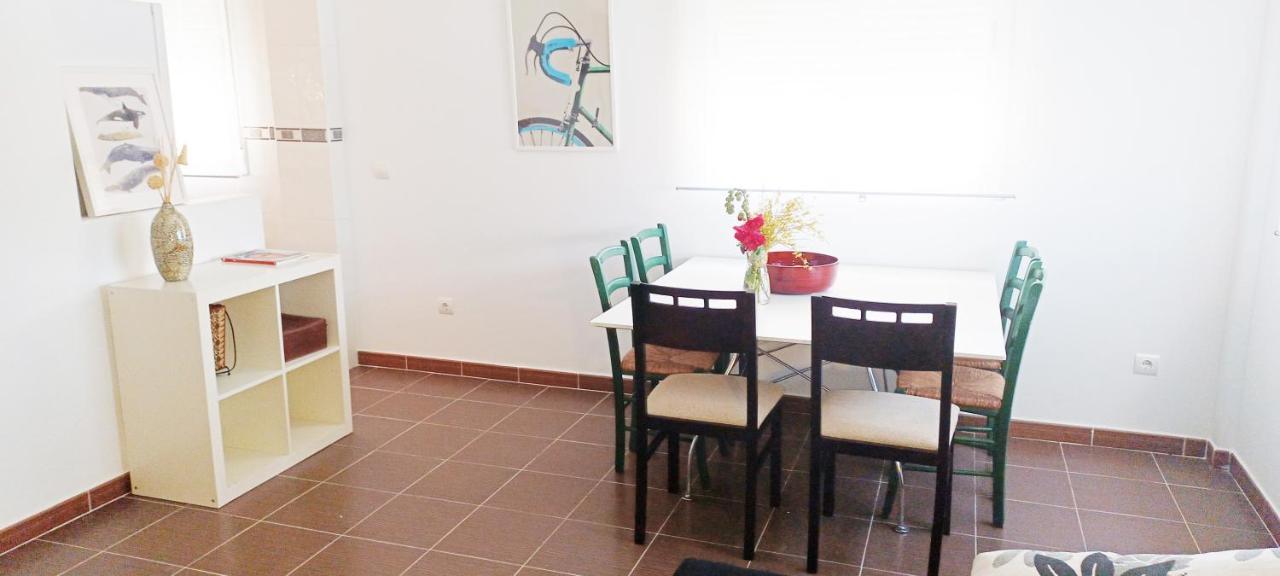 Precioso Apartamento En 鲁伊德拉 外观 照片